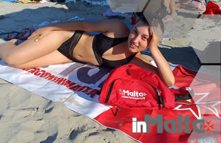 Testimonianza Vacanza Studio